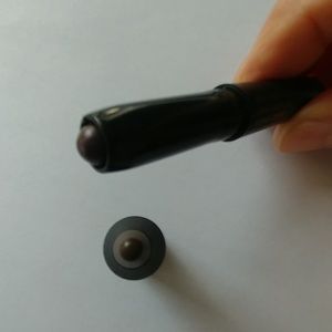 NWOT, Tre Stique Mini Shadow Crayon in Kona Coffee